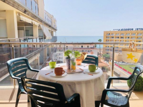 PASEO MARITIMO 44